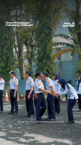 PostPhoto