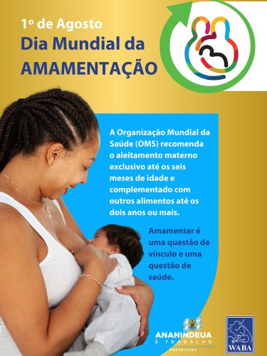 Photo post from ananindeuapma.