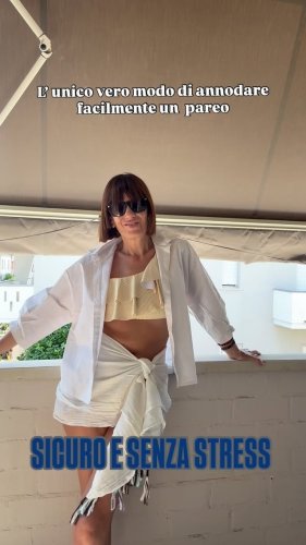 Video post from soniajamp.