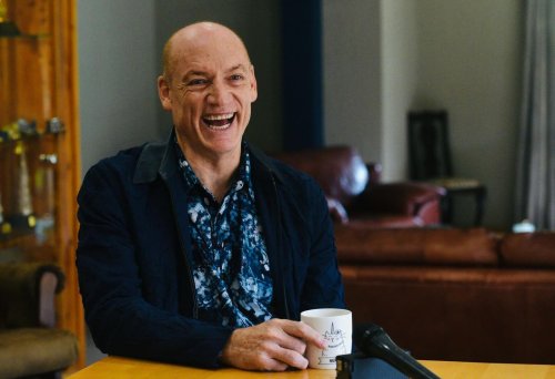 Photo post from wouterkellerman.