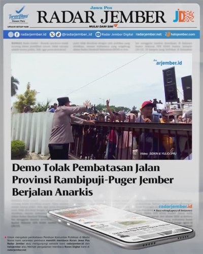 PostPhoto