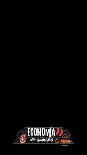 Video post from damiandipace.