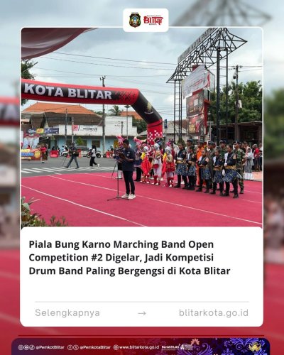 PostPhoto