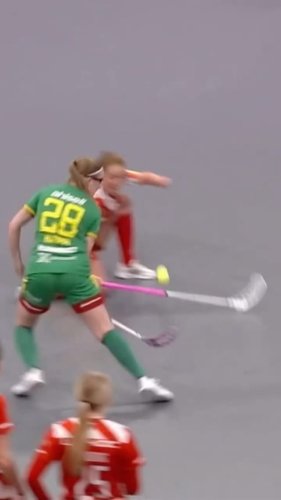 Video post from kauppitwins.