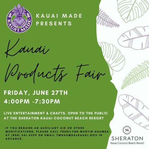 Video post from hi95kauai.