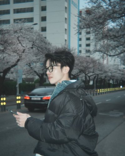 Carousel post from universaltraveller_my.