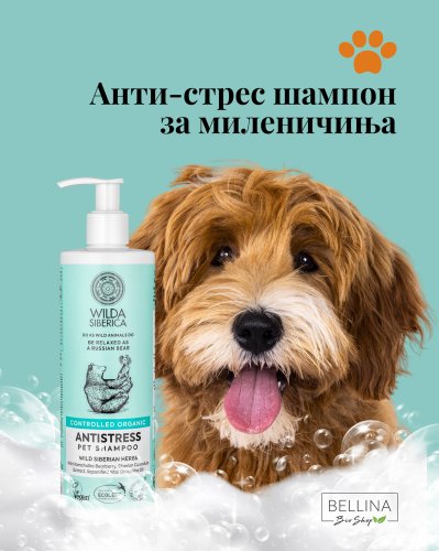 Photo post from bellina.mk.