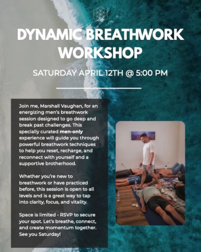 Photo post from reachyoga_sd.