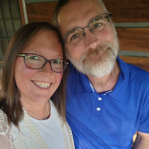 Carousel post from amanda.jo.warner.