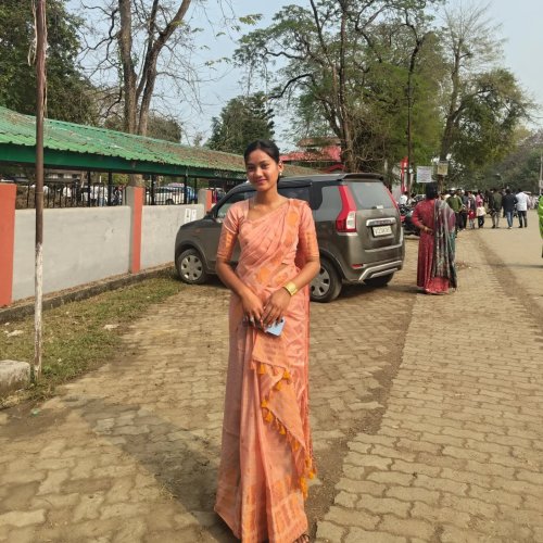 Carousel post from tarali718.