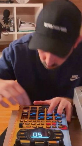 Video post from owae.ga.
