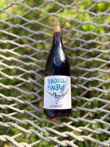Photo post from dandywineshop.