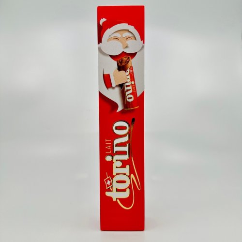 Photo post from swiss_food_box.