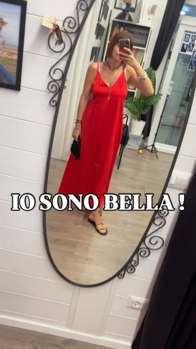 Video post from soniajamp.