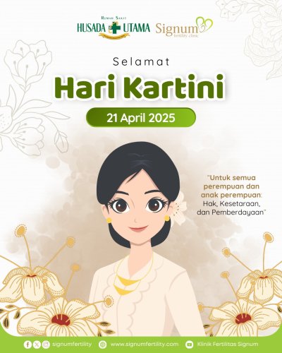 PostPhoto
