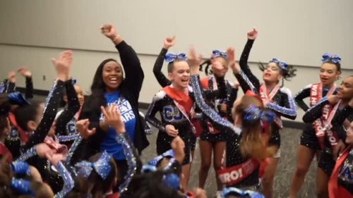Video post from central_moments.