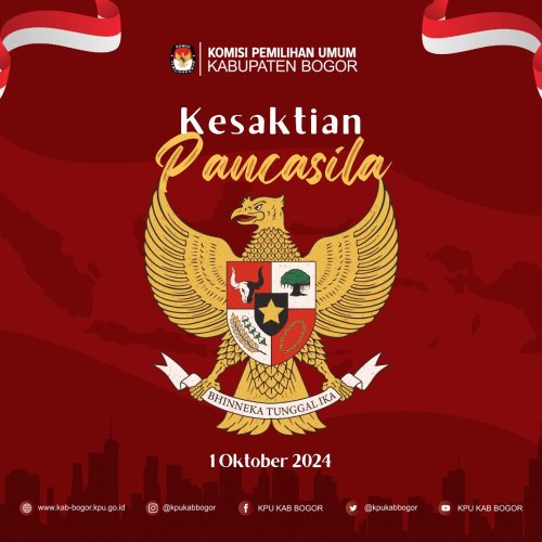 Photo post from kpukabbogor.