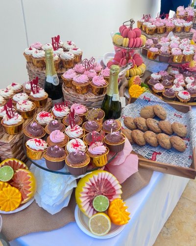 Carousel post from american_re_partners.