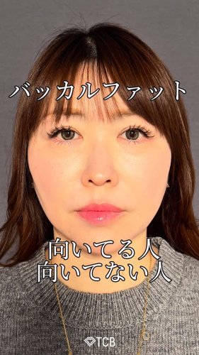 Video post from tcb_kawashima.y.