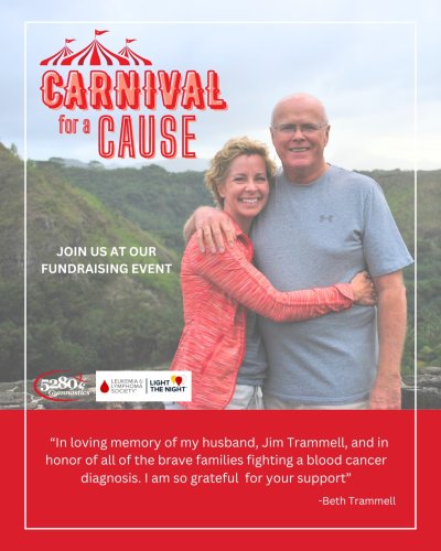 Photo post from 5280.gymnastics.