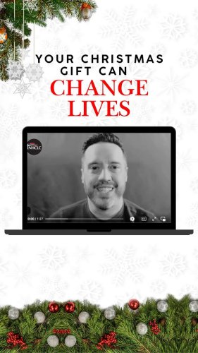 Video post from nhclc.