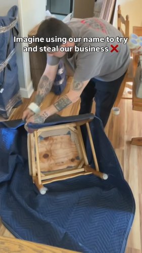 Video post from topnotchmove.