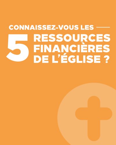 Carousel post from eglisecatho38.