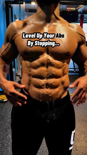 Video post from ph_gains.