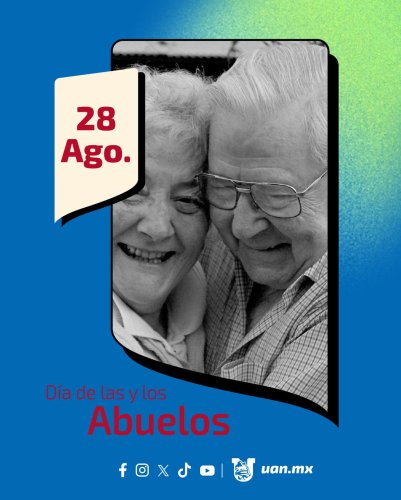 Photo post from uan.oficial.