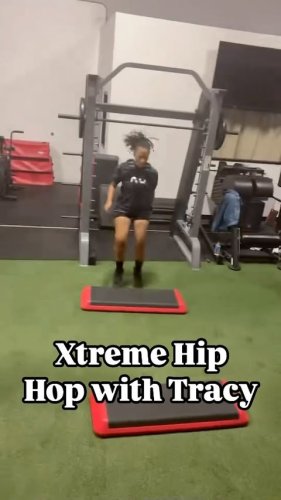 Video post from t_minus100.