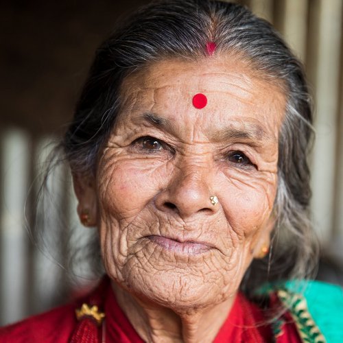 Photo post from unops_official.