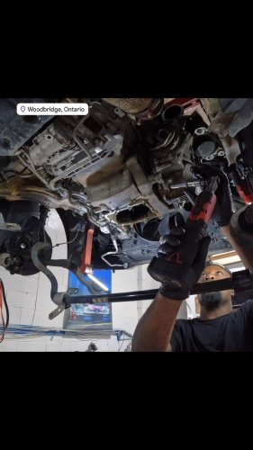 Video post from ambvag.