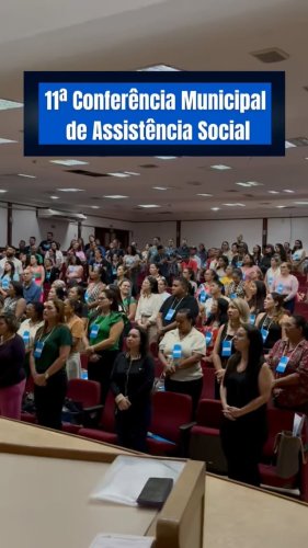 Video post from ananindeuapma.