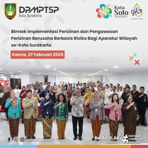 PostPhoto