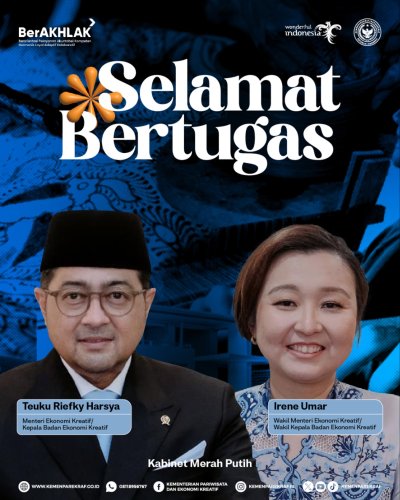 PostPhoto