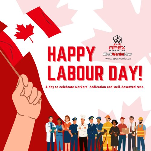 Photo post from apexwarriorfitness.