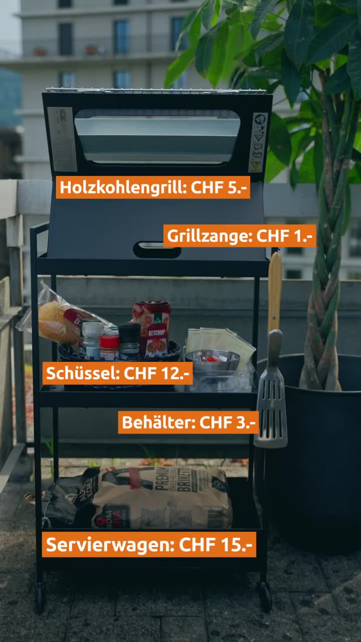 Video post from ricardo_ch.