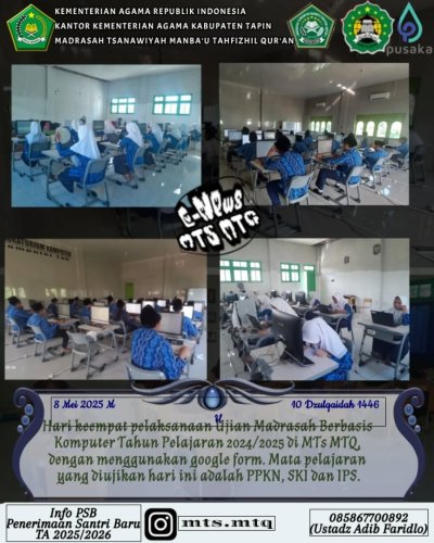 PostPhoto