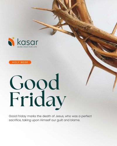 Photo post from kasarstays.