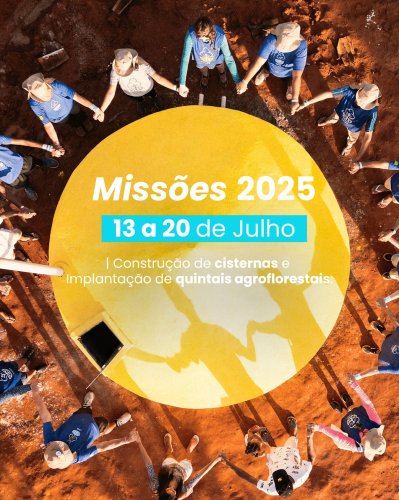 Photo post from institutoluss.