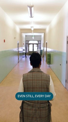 Video post from visittucson.