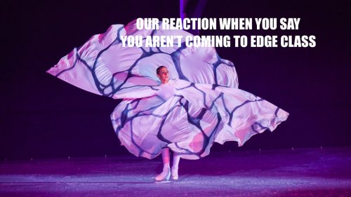 Photo post from icetheatreofny.