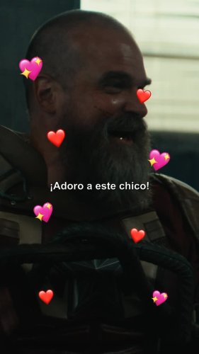 Video post from cinemalaplata.