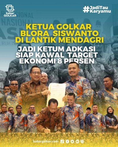 PostPhoto