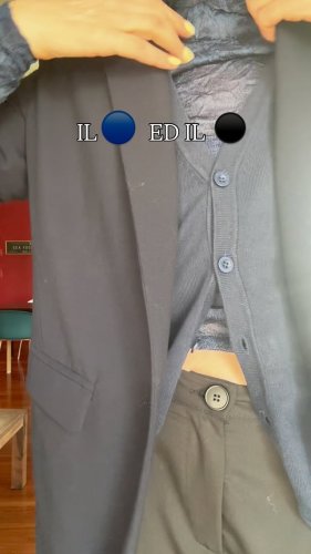 Video post from soniajamp.