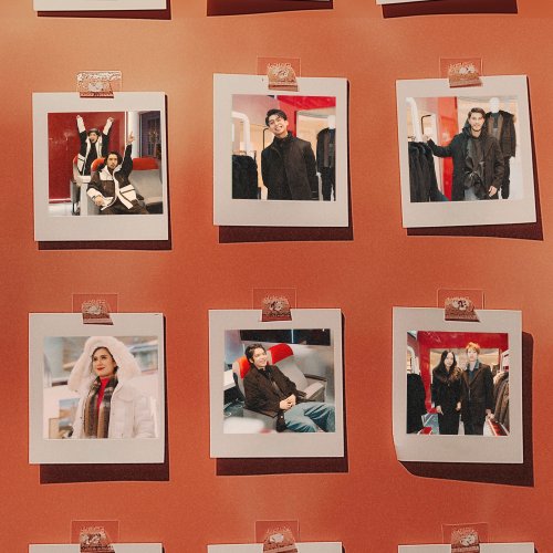 Photo post from universaltraveller_my.