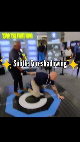 Video post from complianttech.