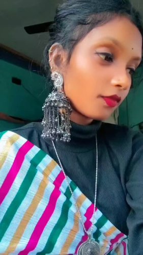 Video post from ___innocent_girl__03.