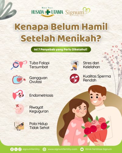 PostPhoto