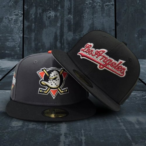 Carousel post from exclusive.fitted.